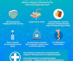 Лучше дома. Самоизоляция